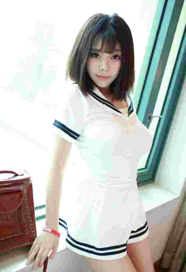 青娱乐视频App截图